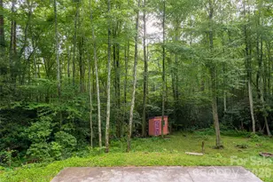 4035 Bald Creek Rd, Clyde, NC 28721 - Photo 38
