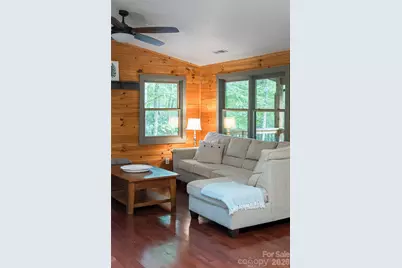 4035 Bald Creek Road, Clyde, NC 28721 - Photo 8