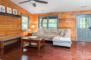 4035 Bald Creek Rd, Clyde, NC 28721 - Photo 4