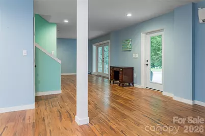 4035 Bald Creek Road, Clyde, NC 28721 - Photo 24