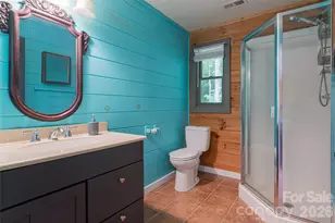4035 Bald Creek Rd, Clyde, NC 28721 - Photo 20