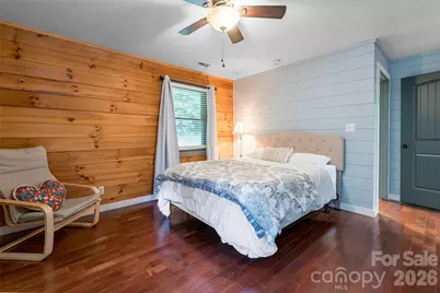 4035 Bald Creek Road, Clyde, NC 28721 - Photo 16