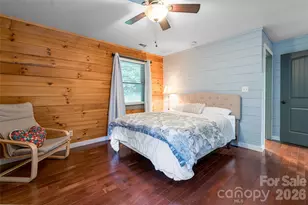 4035 Bald Creek Rd, Clyde, NC 28721 - Photo 16
