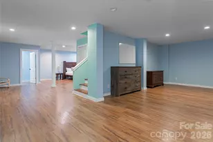 4035 Bald Creek Rd, Clyde, NC 28721 - Photo 22