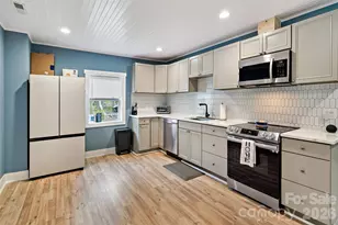 153 Arrowood Corner Rd, Mars Hill, NC 28754 - Photo 14