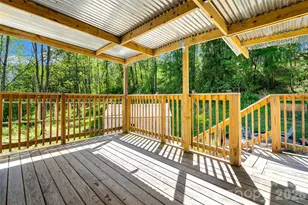 153 Arrowood Corner Rd, Mars Hill, NC 28754 - Photo 6