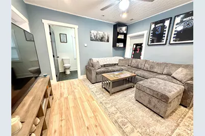 153 Arrowood Corner Road, Mars Hill, NC 28754 - Photo 10