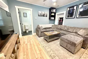 153 Arrowood Corner Rd, Mars Hill, NC 28754 - Photo 10