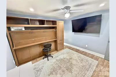 153 Arrowood Corner Road, Mars Hill, NC 28754 - Photo 20