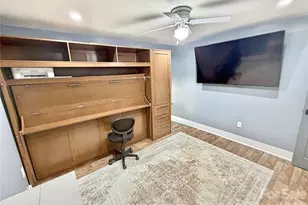 153 Arrowood Corner Rd, Mars Hill, NC 28754 - Photo 20