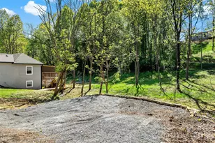 153 Arrowood Corner Rd, Mars Hill, NC 28754 - Photo 32
