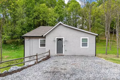 153 Arrowood Corner Road, Mars Hill, NC 28754 - Photo 4