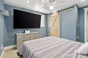 153 Arrowood Corner Rd, Mars Hill, NC 28754 - Photo 26