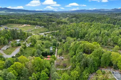 153 Arrowood Corner Road, Mars Hill, NC 28754 - Photo 34