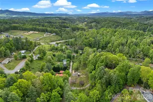 153 Arrowood Corner Rd, Mars Hill, NC 28754 - Photo 34