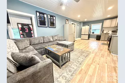 153 Arrowood Corner Road, Mars Hill, NC 28754 - Photo 12