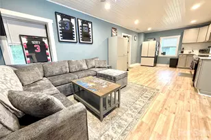 153 Arrowood Corner Rd, Mars Hill, NC 28754 - Photo 12
