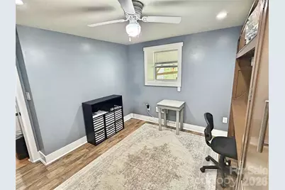 153 Arrowood Corner Road, Mars Hill, NC 28754 - Photo 22