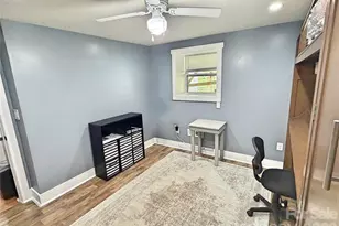 153 Arrowood Corner Rd, Mars Hill, NC 28754 - Photo 22