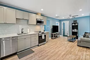 153 Arrowood Corner Rd, Mars Hill, NC 28754 - Photo 16