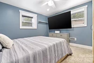 153 Arrowood Corner Road, Mars Hill, NC 28754 - Photo 24