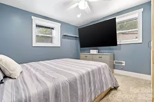 153 Arrowood Corner Rd, Mars Hill, NC 28754 - Photo 24