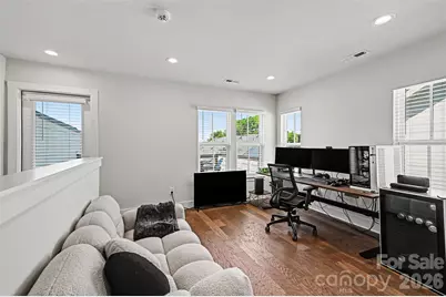 2305 Rozzelles Ferry Road, Charlotte, NC 28208 - Photo 14