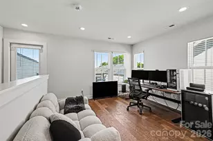 2305 Rozzelles Ferry Rd, Charlotte, NC 28208 - Photo 14