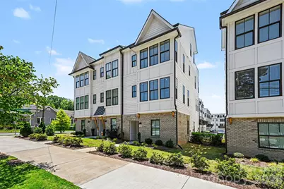 2305 Rozzelles Ferry Road, Charlotte, NC 28208 - Photo 1
