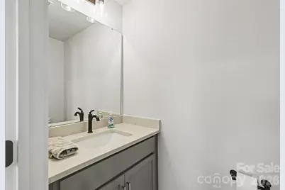 2305 Rozzelles Ferry Road, Charlotte, NC 28208 - Photo 22