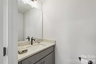 2305 Rozzelles Ferry Rd, Charlotte, NC 28208 - Photo 22