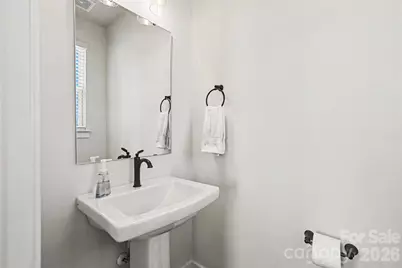 2305 Rozzelles Ferry Road, Charlotte, NC 28208 - Photo 26