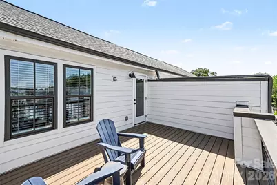 2305 Rozzelles Ferry Road, Charlotte, NC 28208 - Photo 4