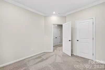 6025 Longar Lane, Charlotte, NC 28269 - Photo 18