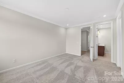 6025 Longar Lane, Charlotte, NC 28269 - Photo 14