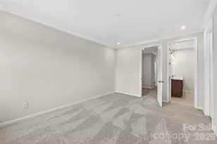 6025 Longar Ln, Charlotte, NC 28269 - Photo 14