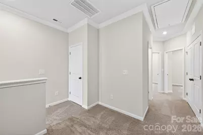 6025 Longar Lane, Charlotte, NC 28269 - Photo 12