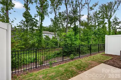 6025 Longar Lane, Charlotte, NC 28269 - Photo 24