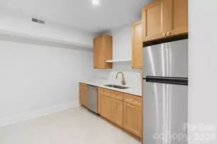 3204 Chancellor Ln, Monroe, NC 28110 - Photo 34