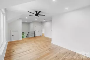 3204 Chancellor Ln, Monroe, NC 28110 - Photo 28