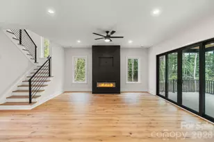 3204 Chancellor Ln, Monroe, NC 28110 - Photo 4