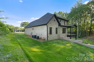 3204 Chancellor Ln, Monroe, NC 28110 - Photo 42