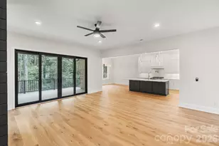 3204 Chancellor Ln, Monroe, NC 28110 - Photo 6