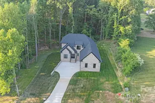 3204 Chancellor Ln, Monroe, NC 28110 - Photo 44
