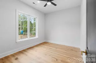 3204 Chancellor Ln, Monroe, NC 28110 - Photo 24