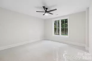 3204 Chancellor Ln, Monroe, NC 28110 - Photo 36