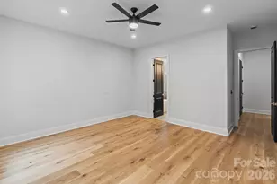 3204 Chancellor Ln, Monroe, NC 28110 - Photo 16