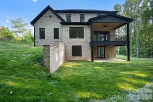 3204 Chancellor Ln, Monroe, NC 28110 - Photo 40