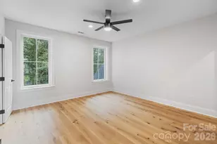3204 Chancellor Ln, Monroe, NC 28110 - Photo 30