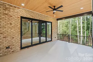 3204 Chancellor Ln, Monroe, NC 28110 - Photo 8